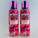 Парфюмированный спрей для тела Victoria`s Secret Bloom Box Fragrance Mist (250 мл)